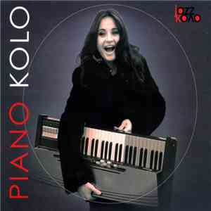 Various - Piano Kolo download free