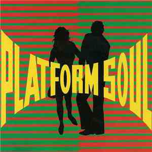Various - Platform Soul download free