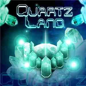 Various - Quartz Land download free
