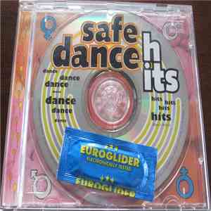 Various - Safe Dance Hits download free