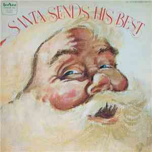 Various - Santa Sends His Best download mp3 flac