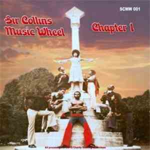 Various - Sir Collins Music Wheel Chapter 1 download free