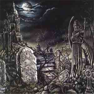 Various - Sometimes Death Is Better Part 5-9 download free