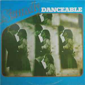 Various - Sounds Danceable download free