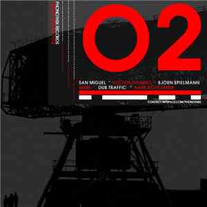 Various - Special Edition 02 download free