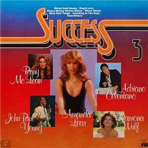 Various - Success 3 download free