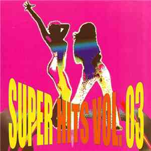 Various - Super Hits Vol. 3 download free