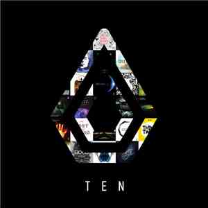 Various - TEN download free