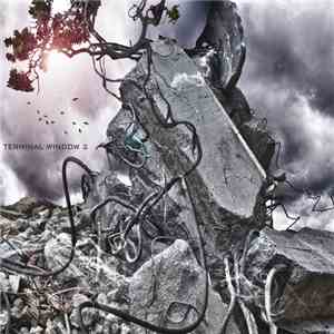 Various - Terminal Window 2 download free Various - Terminal Window 2 download mp3 flac
