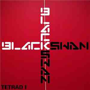 Various - Tetrad I download free