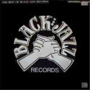 Various - The Best Of Black Jazz Records 1971-1976 download free