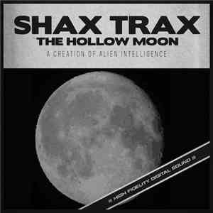 Various - The Hollow Moon download free