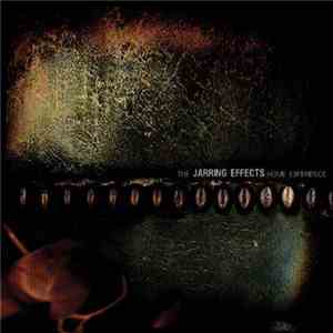 Various - The Jarring Effects Home Experience download free