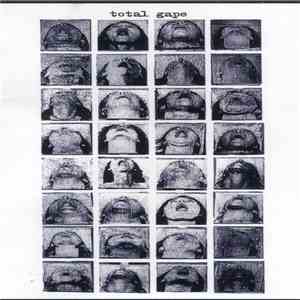 Various - Total Gape download free