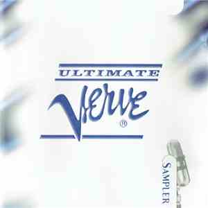 Various - Ultimate Verve Sampler download free Various - Ultimate Verve Sampler download mp3 flac