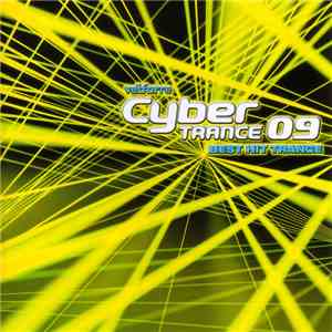 Various - Velfarre Cyber Trance 09 Best Hit Trance download free