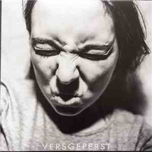 Various - Versgeperst download free
