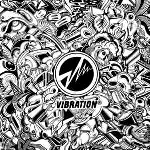 Various - Vibration download free