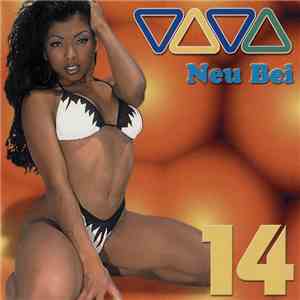 Various - VIVA Neu Bei Volume 14 download free