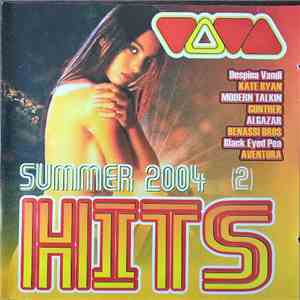 Various - Viva Summer download free Various - Viva Summer download mp3 flac