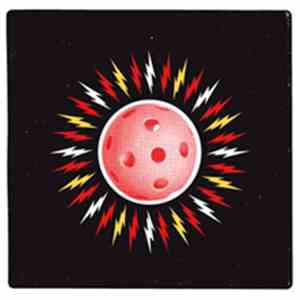 Various - Whirlyball Single download free