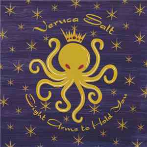 Veruca Salt - Eight Arms To Hold You download free