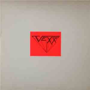 Vexx  - Vexx III download free