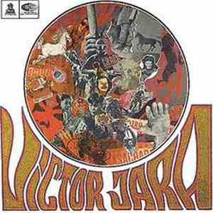 Victor Jara - Victor Jara download free