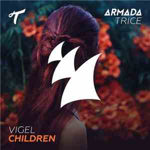Vigel - Children download free