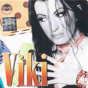 Viki - Viki download free