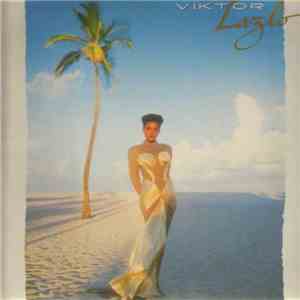 Viktor Lazlo - Viktor Lazlo download free