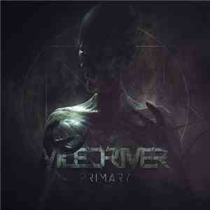 VileDriver - Primary download free