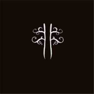 Vinter - Vinter II download free