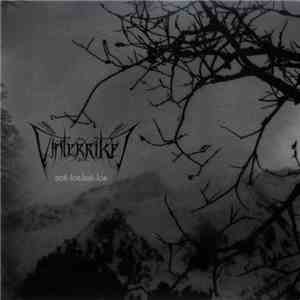 Vinterriket - Zeit-Los:Laut-Los download free