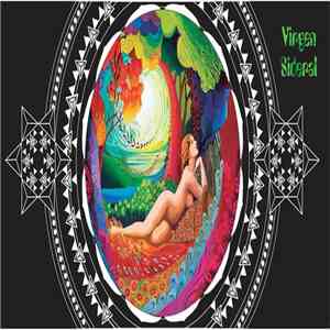 Virgen Sideral - Virgen Sideral download free