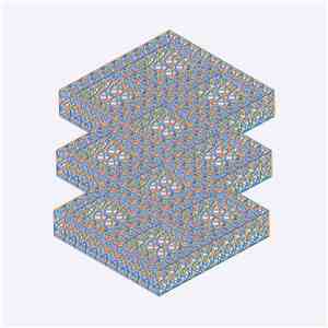 Visible Cloaks - Reassemblage download free