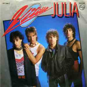 Vitesse  - Julia download free