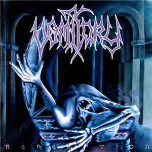 Vomitory - Redemption download free
