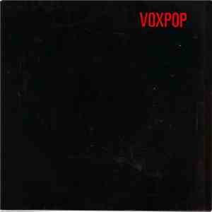 Voxpop  - You And Your Ways download free