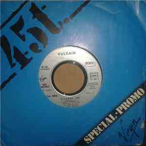 Vulcain - Richard / Soldat download free