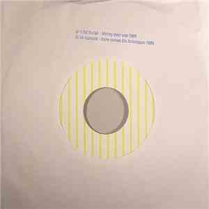 Vybz Kartel, Ini Kamoze - Money Over War/Hotstepper download free