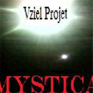 Vziel Projet - Mystica download free