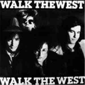 Walk The West - Walk The West download free