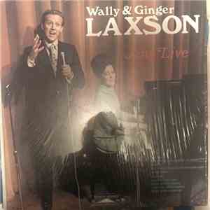 Wally & Ginger - Sing Live download free