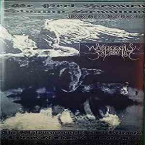 Walpurgisnacht - De Peel Sessies - Swamp Sessions download free