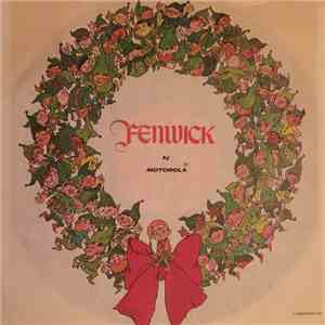 Walter Slezak - Fenwick download free