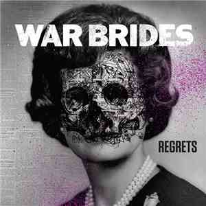 War Brides - Regrets download free
