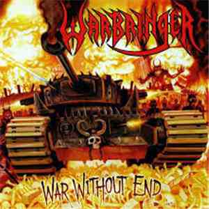 Warbringer - War Without End download free