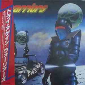 Warriors - Warriors download free
