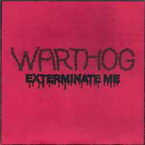Warthog  - Exterminate Me download free